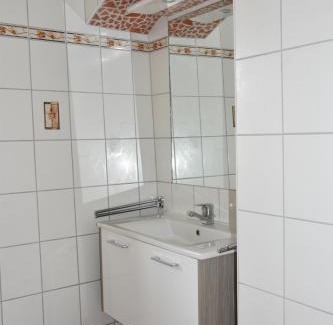 Ullrichs Apartment | Biohof Weissensteiner