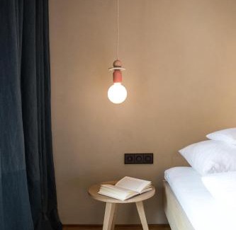 Bizau Hotel | Biohotel Schwanen