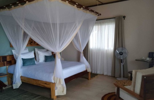 Antsirabe Hotel | Bira Hotel
