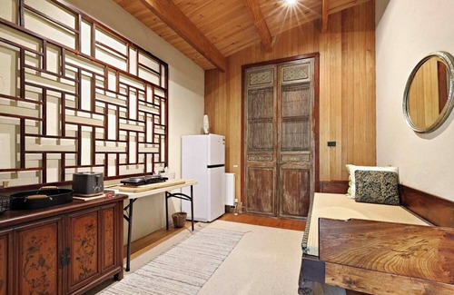 Olinda Apartment | Birch - 2 Perrins Creek Rd Olinda