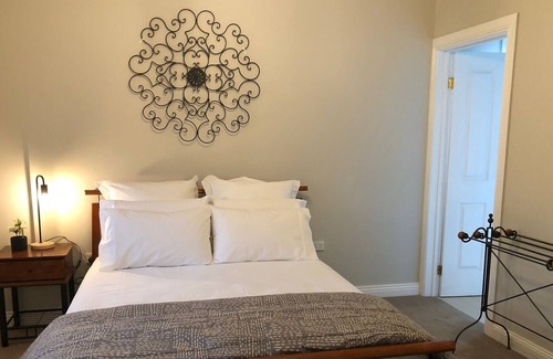 Riddells Creek House | Birch Cottage - ideal getaway