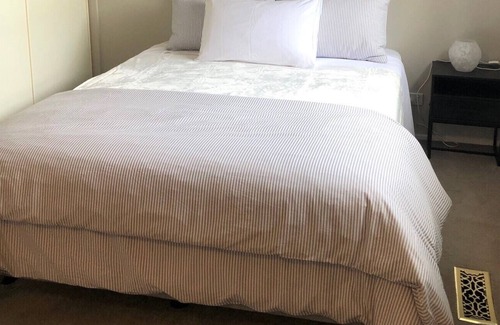Riddells Creek House | Birch Cottage - ideal getaway