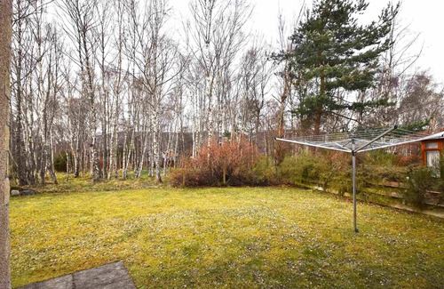 Aviemore House | Birch View - Retreat Group