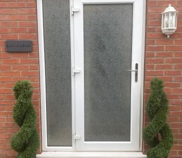 Skegness Apartment | Birchwood in Skegness