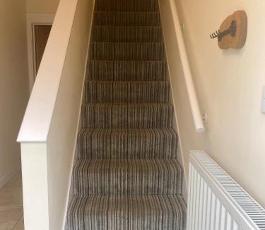 Skegness Apartment | Birchwood in Skegness