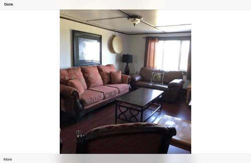 Elliston Bed & Breakfast | Bird Island Accommodations Elliston