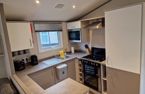Barbican Other | Bird Lake Pastures 2 Bedrooms 2 Baths