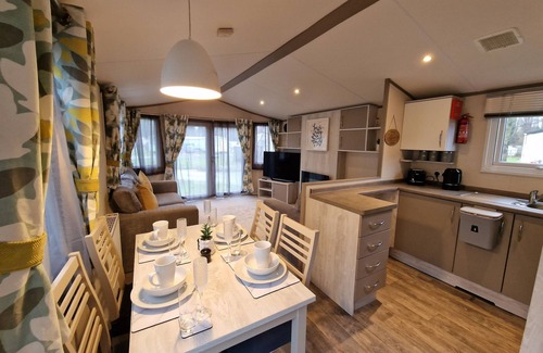 Barbican Other | Bird Lake Pastures 2 Bedrooms 2 Baths