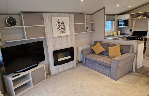 Barbican Other | Bird Lake Pastures 2 Bedrooms 2 Baths