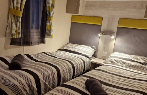 Barbican Other | Bird Lake Pastures 2 Bedrooms 2 Baths