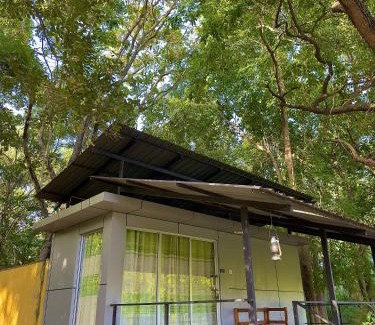 Sevanagala Hotel | Birds Paradise Inn