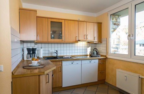 Birkelback Apartment | Birkelbach Valley Stay