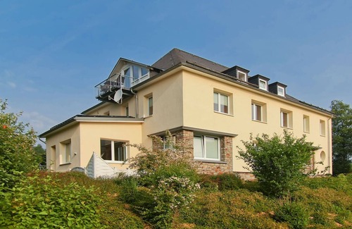 Birkelback Apartment | Birkelbach Valley Stay