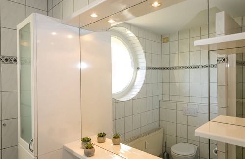 Birkelback Apartment | Birkelbach Valley Stay