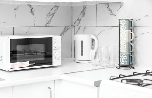 Acocks Green Apartment | Birmingham Apartment Bhx Nec Resort World Arena