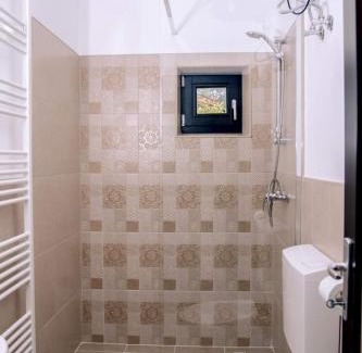 Joseni House | Birtok Houses - twin no. 2 for 2 people
