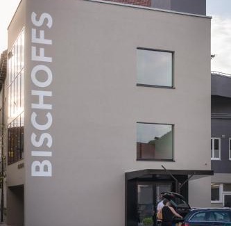 Bad Urach Hotel | Bischoffs Hotel
