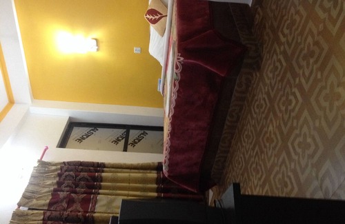 Pokhara Hotel | Bishnu Homestay