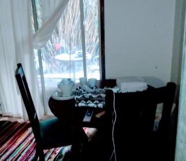 Nimbin Apartment | BITOLOVO