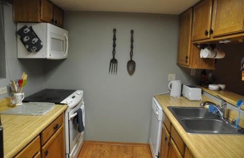 Incline Village House | Bitterbrush - 400 Fairview Boulevard - very close to Diamond Peak and beaches - WSTR21-0086 - Tax ID W4900 - Max 7 people, 2 cars parking in carports