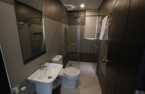 Orani Hotel | Bituin sa Tala