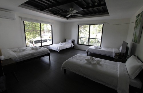Orani Hotel | Bituin sa Tala