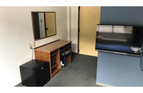 Yura Hotel | Biz Hotel Kiyura - Vacation STAY 93177v
