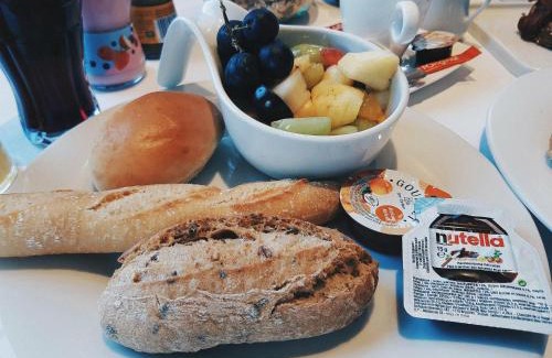 Lokeren Hotel | Biznis Hotel