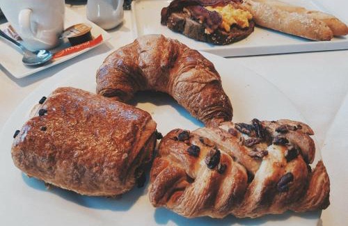 Lokeren Hotel | Biznis Hotel