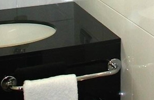 Lokeren Hotel | Biznis Hotel