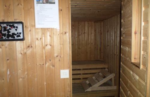 Dorarp House | Björkdahla