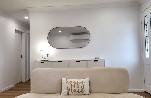 Chittaway Bay House | BJ Holiday House