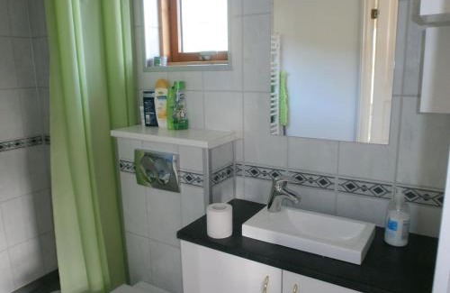 Akureyri House | Björkin – Cozy Cabin with excellent view