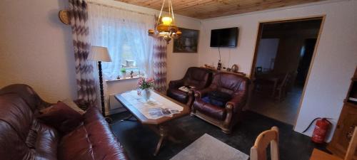 Dals-Ed S House | Bjornbyn 130 a