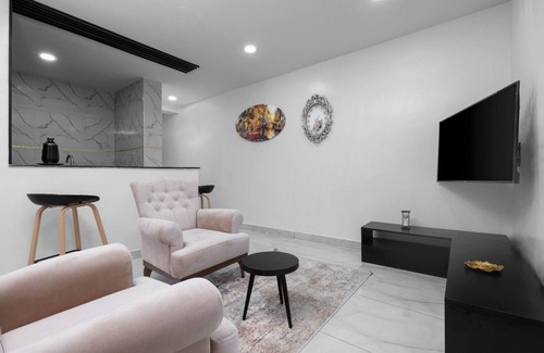 Abuja Apartment | BKT Cribs - Apartments & Suites
