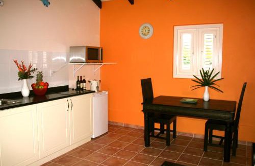 Playa Apartment | Blachi Koko Apartments