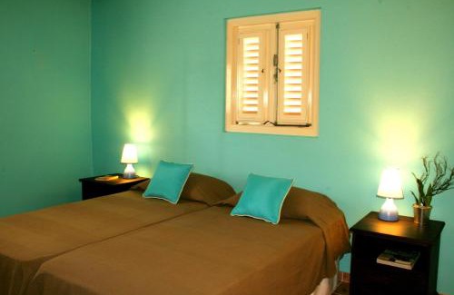 Playa Apartment | Blachi Koko Apartments
