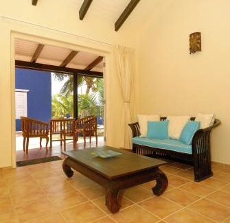 Playa Apartment | Blachi Koko Apartments