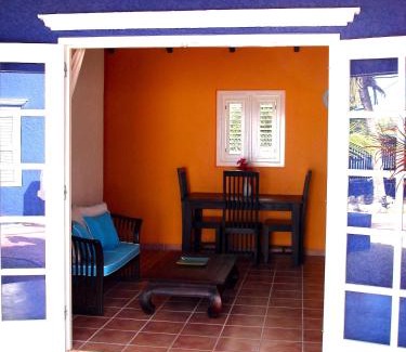 Playa Apartment | Blachi Koko Apartments