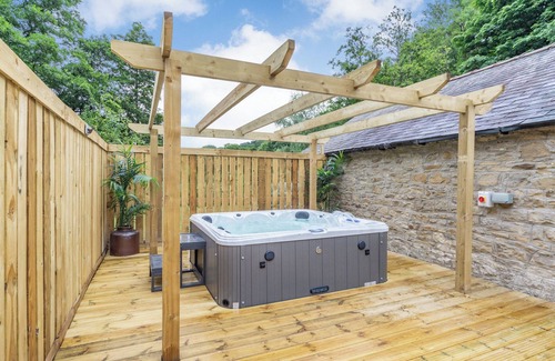 Rowlands Gill Cottage | Black Bee Cottage - UK39899