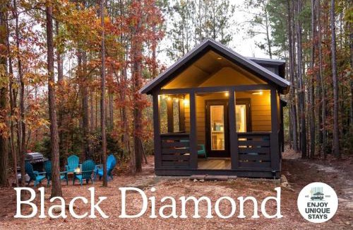 Mentone House | Black Diamond at Mentone with Free Internet