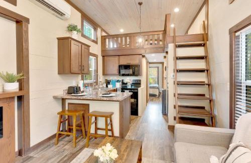 Mentone House | Black Diamond at Mentone with Free Internet