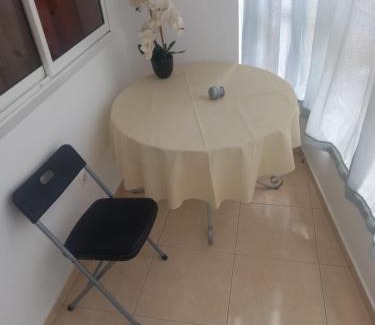 Ribeira Grande Apartment | Black Diamond - CASA Tia Bia