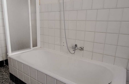 Schilpario Apartment | BLACK DOLOMYTE Apartment