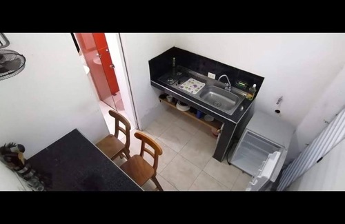 Cali Apartment | BLACK ESTUDIÓ INTERIOR DE UNA CASA COLONIAL