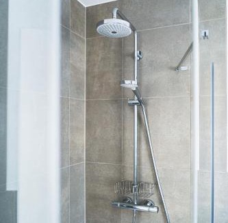 Gengenbach Apartment | Black Forest Apartments