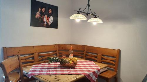 Haeusern Apartment | Black Forest Schwarzwaldperle