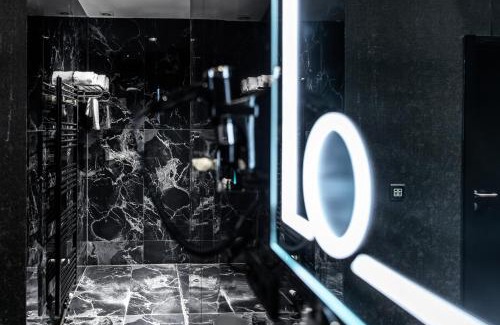 Ehrenfeld Hotel | Black Hotels Köln