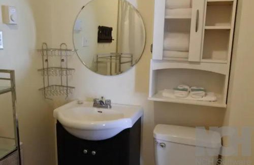 Prince Rupert Hotel | Black Rooster Guesthouse