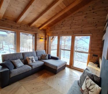 Teola Apartment | Blackberry Apartment